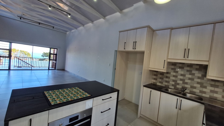 3 Bedroom Property for Sale in Dana Bay Western Cape
